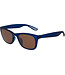 TruLyte Optics  Sunglasses - Unisex