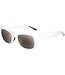 TruLyte Optics  Sunglasses - Unisex