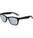 TruLyte Optics  Sunglasses - Unisex