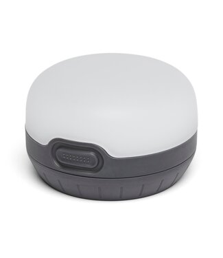 BLACK DIAMOND MOJI LANTERN Graphite All Sizes