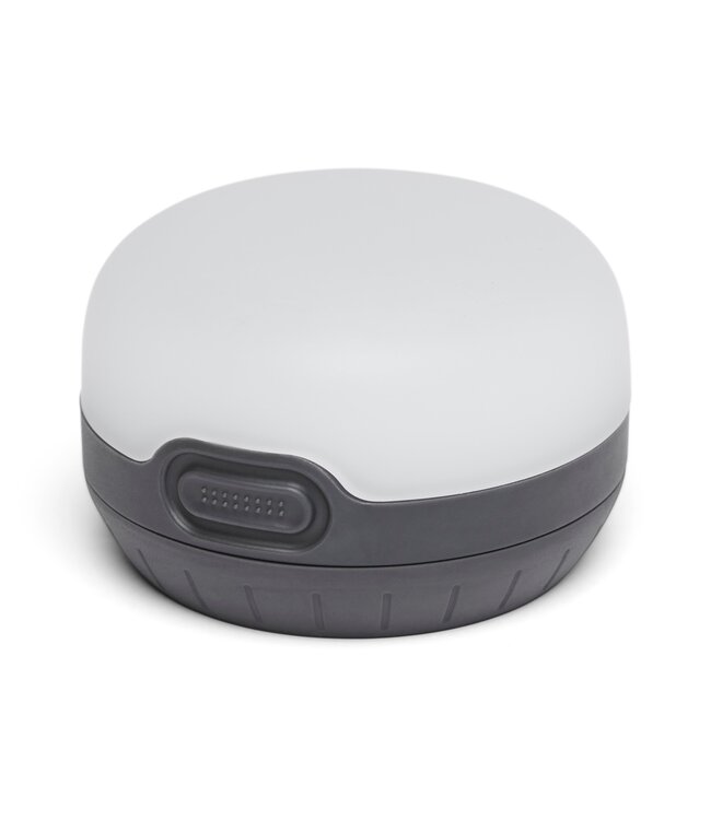 BLACK DIAMOND MOJI LANTERN Graphite All Sizes