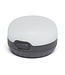 BLACK DIAMOND MOJI LANTERN Graphite All Sizes