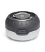 BLACK DIAMOND MOJI LANTERN Graphite All Sizes