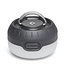 BLACK DIAMOND MOJI LANTERN Graphite All Sizes