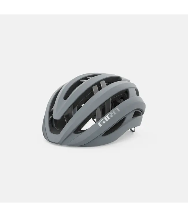 Giro Giro Aries Spherical MIPS Helmet Matte Black