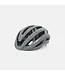 Giro Giro Aries Spherical MIPS Helmet Matte Black