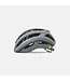 Giro Giro Aries Spherical MIPS Helmet Matte Black
