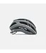 Giro Giro Aries Spherical MIPS Helmet Matte Black