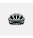 Giro Giro Aries Spherical MIPS Helmet Matte Black