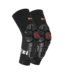 Safety G-Form Pro-X3 Youth Elbow Large/X-Large Black