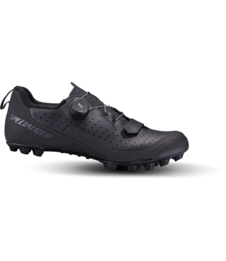 SPECIALIZED Specialized RECON 2.0 MTB SHOE BLK 43 SPECIALIZED Specialized RECON 2.0 MTB SHOE BLK 43