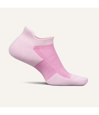FEETURES Feetures High Performance Max Cushion TabStrawberry Milk Medium