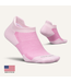 FEETURES Feetures High Performance Max Cushion TabStrawberry Milk Medium