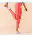 FEETURES Feetures High Performance Max Cushion TabStrawberry Milk Medium
