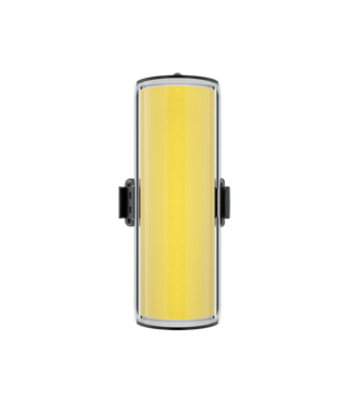 Knog Big Cobber Front Bike Light