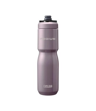 CAMELBAK Camelbak PODIUM VSS 1.0 22OZ Violet CAMELBAK Camelbak PODIUM VSS 1.0 22OZ Violet