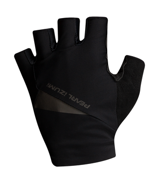 PEARL IZUMI Pearl Izumi Pro Gel Glove Men's Black Small
