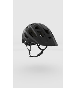 KASK REX-White/Grey-M KASK REX-White/Grey-M