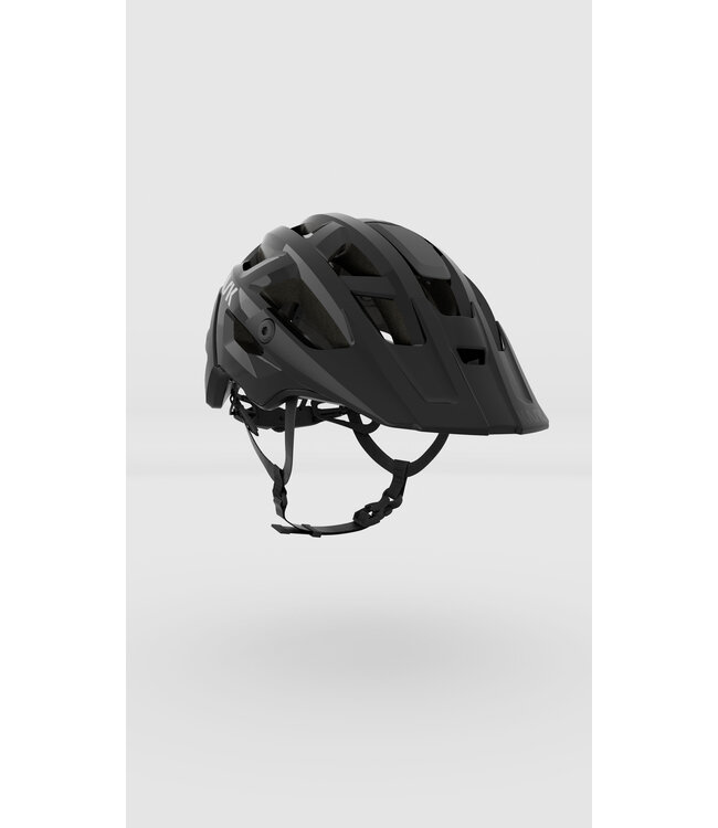 KASK REX-White/Grey-M