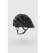 KASK REX-White/Grey-M
