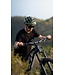 KASK REX-White/Grey-M
