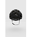 KASK REX-White/Grey-M