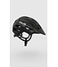 KASK REX-White/Grey-M