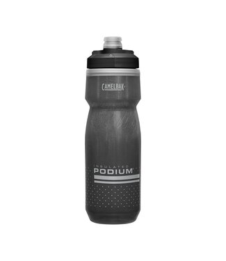 CAMELBAK Camelbak Podium Chill Custom