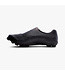 SHIMANO Shimano RX8 WIDE - SH-RX801E BICYCLES SHOES - BLACK, 44.0
