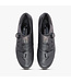 SHIMANO Shimano RX8 WIDE - SH-RX801E BICYCLES SHOES - BLACK, 44.0