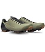SPECIALIZED Specialized SW RECON LACE MTB SHOE OAKGRN 43.5
