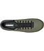 SPECIALIZED Specialized SW RECON LACE MTB SHOE OAKGRN 43.5