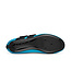 FIZIK Road Shoes Tempo Powerstrap R5 Blue/Black 42