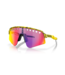 OAKLEY Oakley Sutro Lite Sweep TDF Splatter W Prizm Road