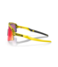 OAKLEY Oakley Sutro Lite Sweep TDF Splatter W Prizm Road