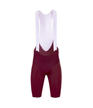 Suarez Unique Bib Men's Jade Medium