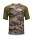 DAKINE Dakine Dropout S/S Jersey Men's