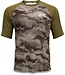 DAKINE Dakine Dropout S/S Jersey Men's