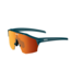 KOO KOO ALIBI-Dark Blue Matt Photochromic Red-UNI