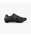 SHIMANO Shimano SH-RC102W BICYCLE SHOES | BLACK 44.0 WOMEN