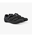 SHIMANO Shimano SH-RC102W BICYCLE SHOES | BLACK 44.0 WOMEN