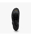SHIMANO Shimano SH-RC102W BICYCLE SHOES | BLACK 44.0 WOMEN