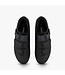SHIMANO Shimano SH-RC102W BICYCLE SHOES | BLACK 44.0 WOMEN