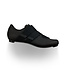 FIZIK Road Shoes Tempo Powerstrap R5 Black / Black 45