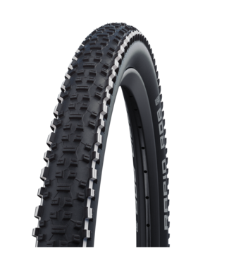 TIRE SWB RAPID ROB 27.5x2.25 ACTIVE LITE K-GUARD BK/BSK SBC WIRE
