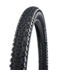 TIRE SWB RAPID ROB 27.5x2.25 ACTIVE LITE K-GUARD BK/BSK SBC WIRE