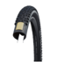 TIRE SWB RAPID ROB 27.5x2.25 ACTIVE LITE K-GUARD BK/BSK SBC WIRE