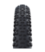 TIRE SWB RAPID ROB 27.5x2.25 ACTIVE LITE K-GUARD BK/BSK SBC WIRE