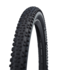 TIRE SWB RAPID ROB 27.5x2.25 ACTIVE LITE K-GUARD BK/BSK SBC WIRE