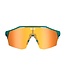 KOO KOO ALIBI-Orange Matt-Large